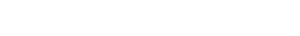 South LA Pride logo