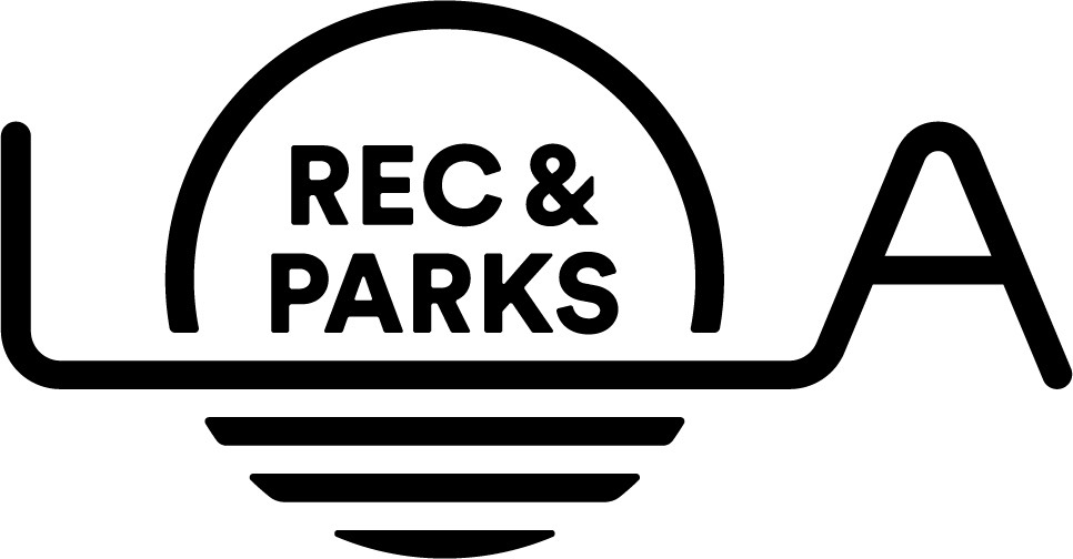 Rec & Parks