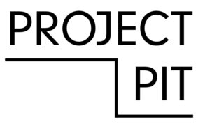 Project Pit