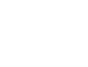 South LA Pride
