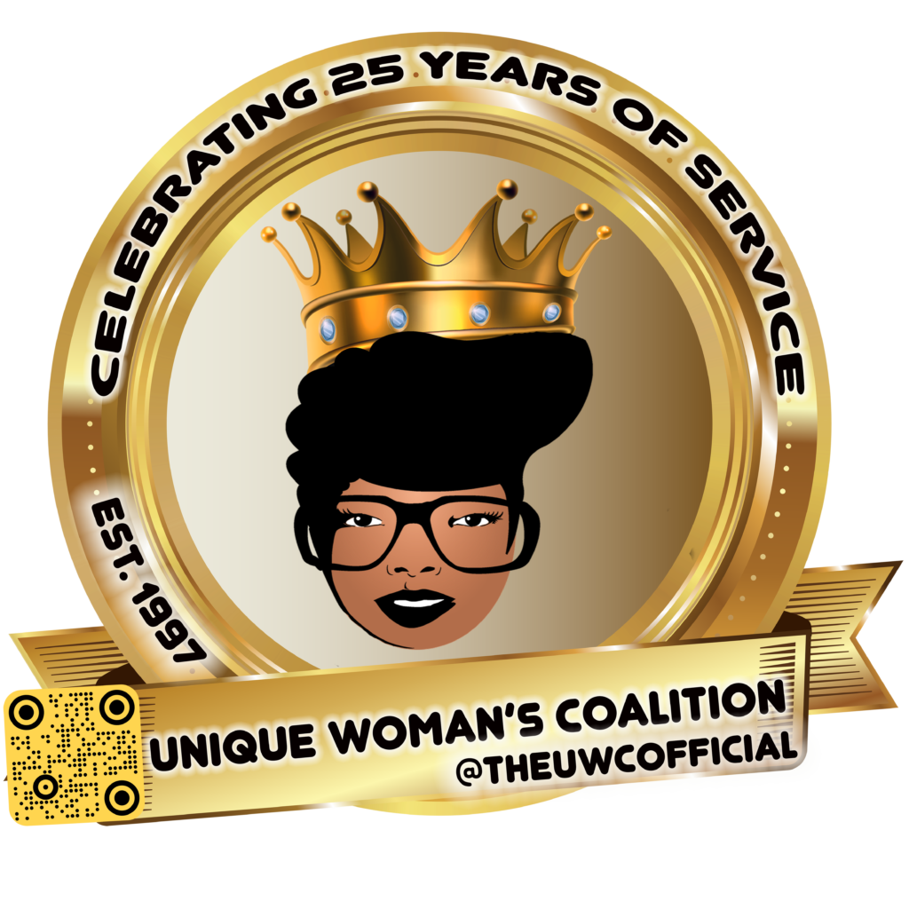 Unique Women's Coalition