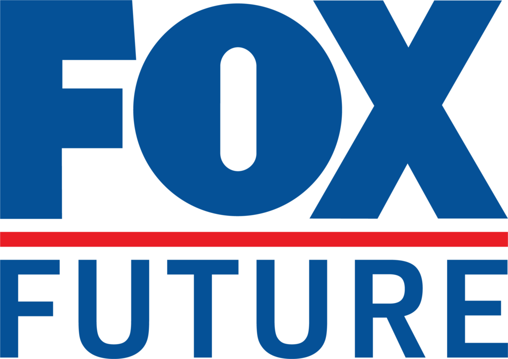FOX Future